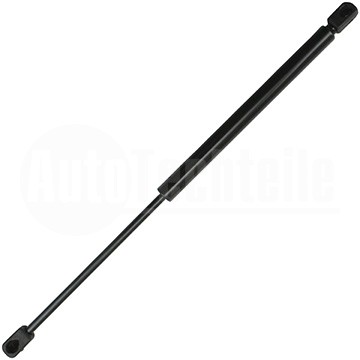 AutoTechteile 5050911